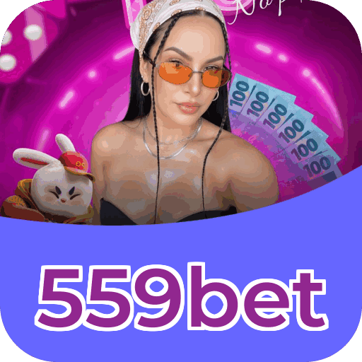 559bet RTP Games