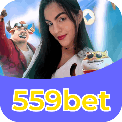 559bet Platform