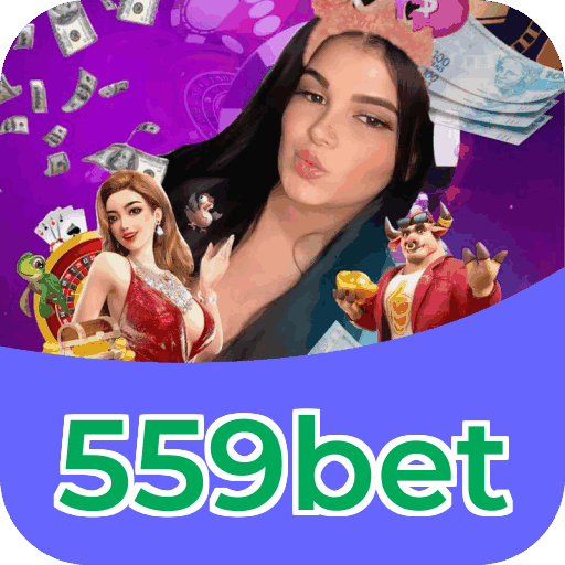 559bet APK